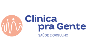 marca_clinicapragente-02