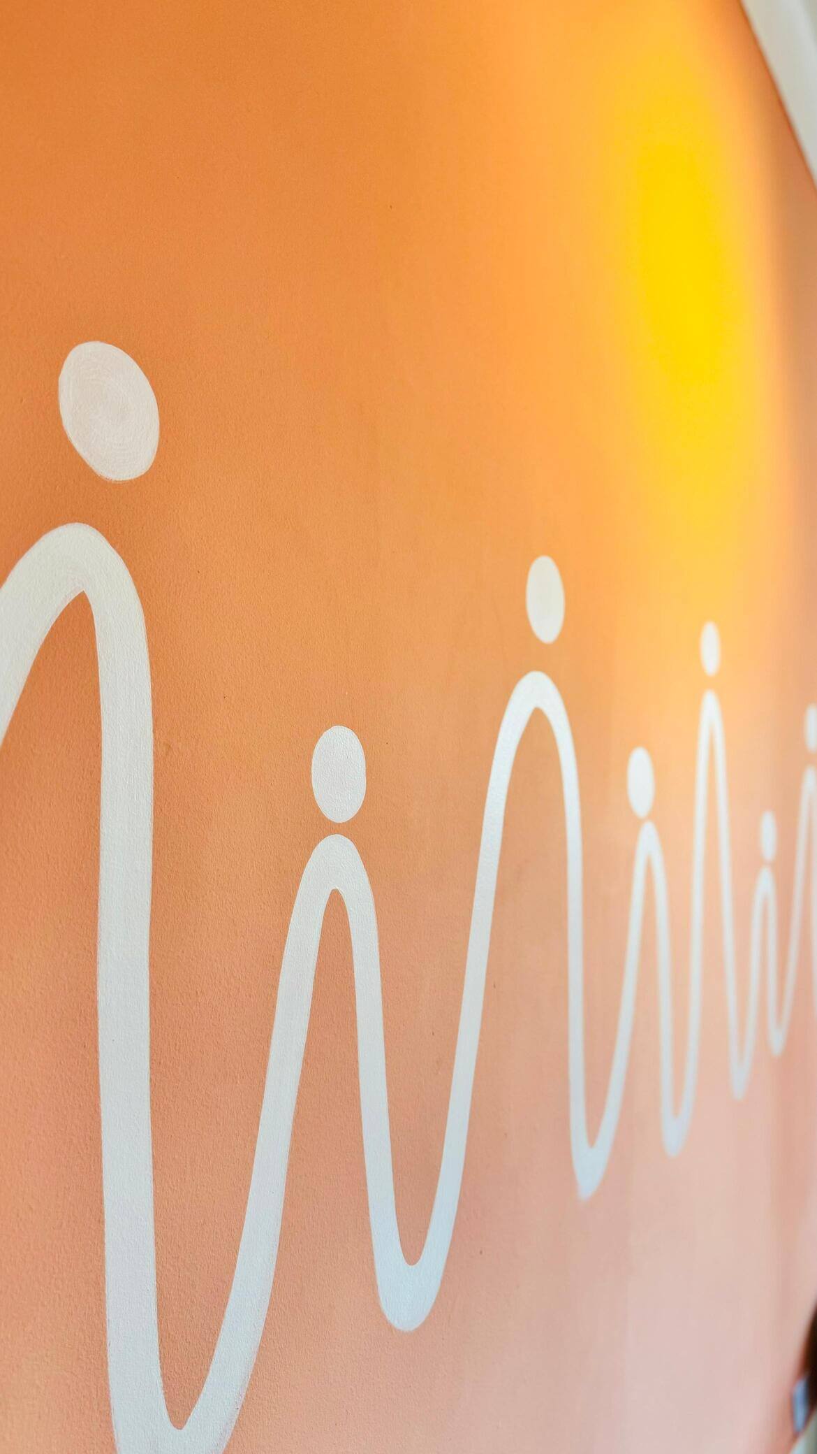 03bc18ca-3faa-4db8-bca6-1d7ae2663a1b