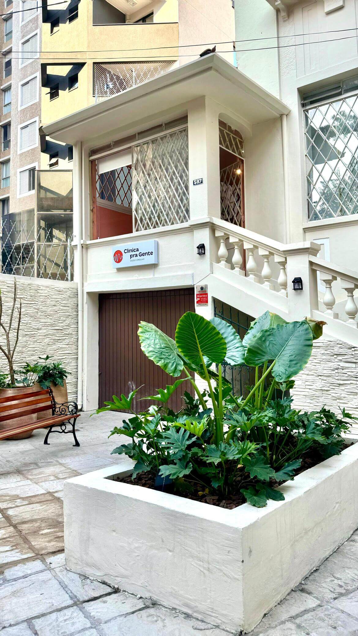 1a11befe-1b97-4d4e-a7c3-3da21326c6df