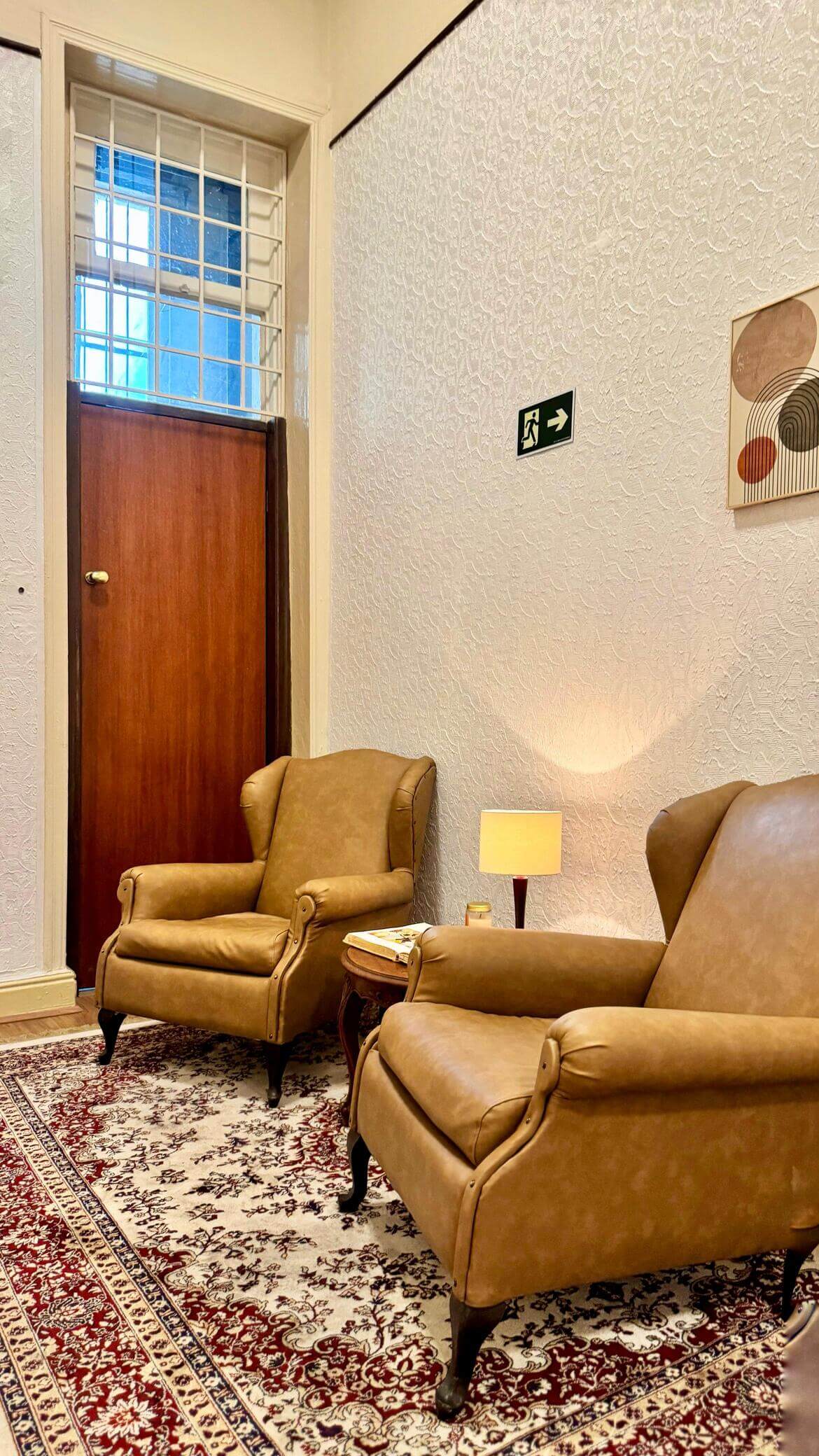 1a1c59cd-000e-4b6c-b8cf-321f27970864