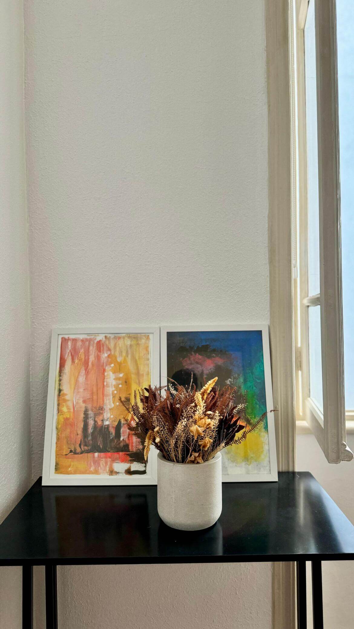 1d96faf5-a289-44e4-b187-6bd452d8898a