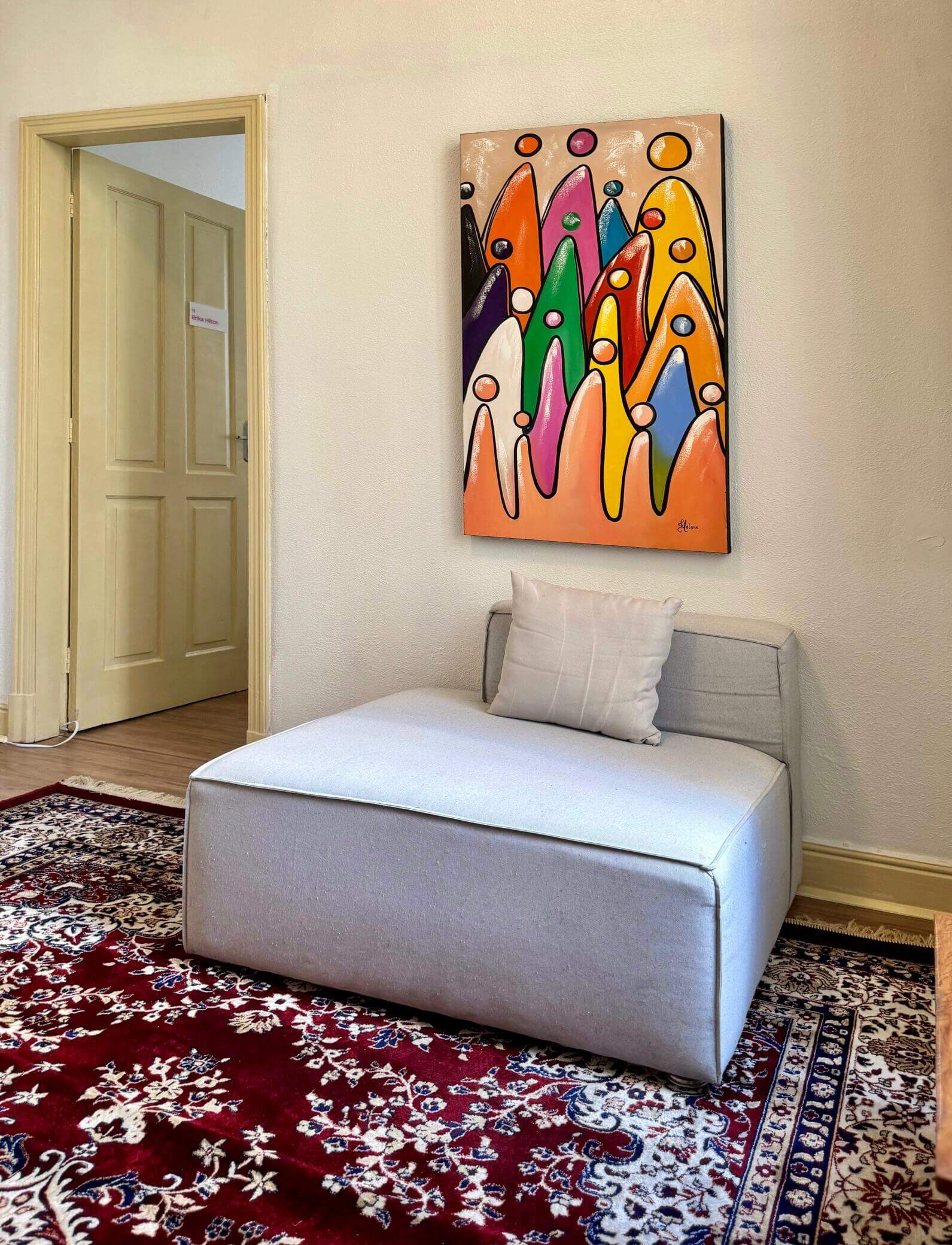 20598066-f583-4d02-965c-be4bf0ceffe3