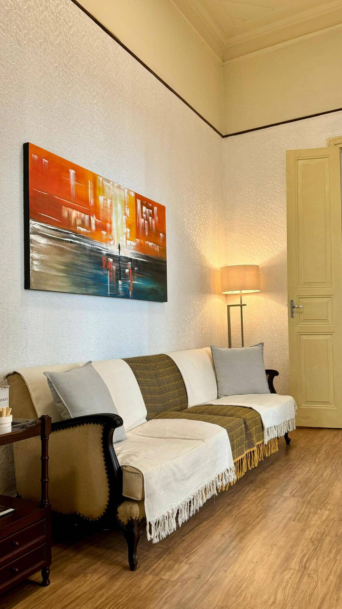 37364f9f-a94d-4c56-8cd6-aa83d08440a3