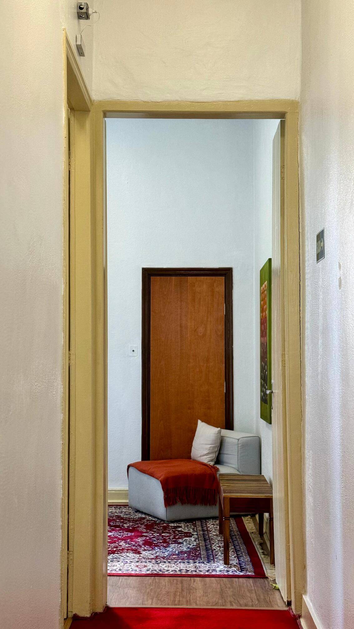 3aed5d92-52c4-4178-adec-aa35aef05b63