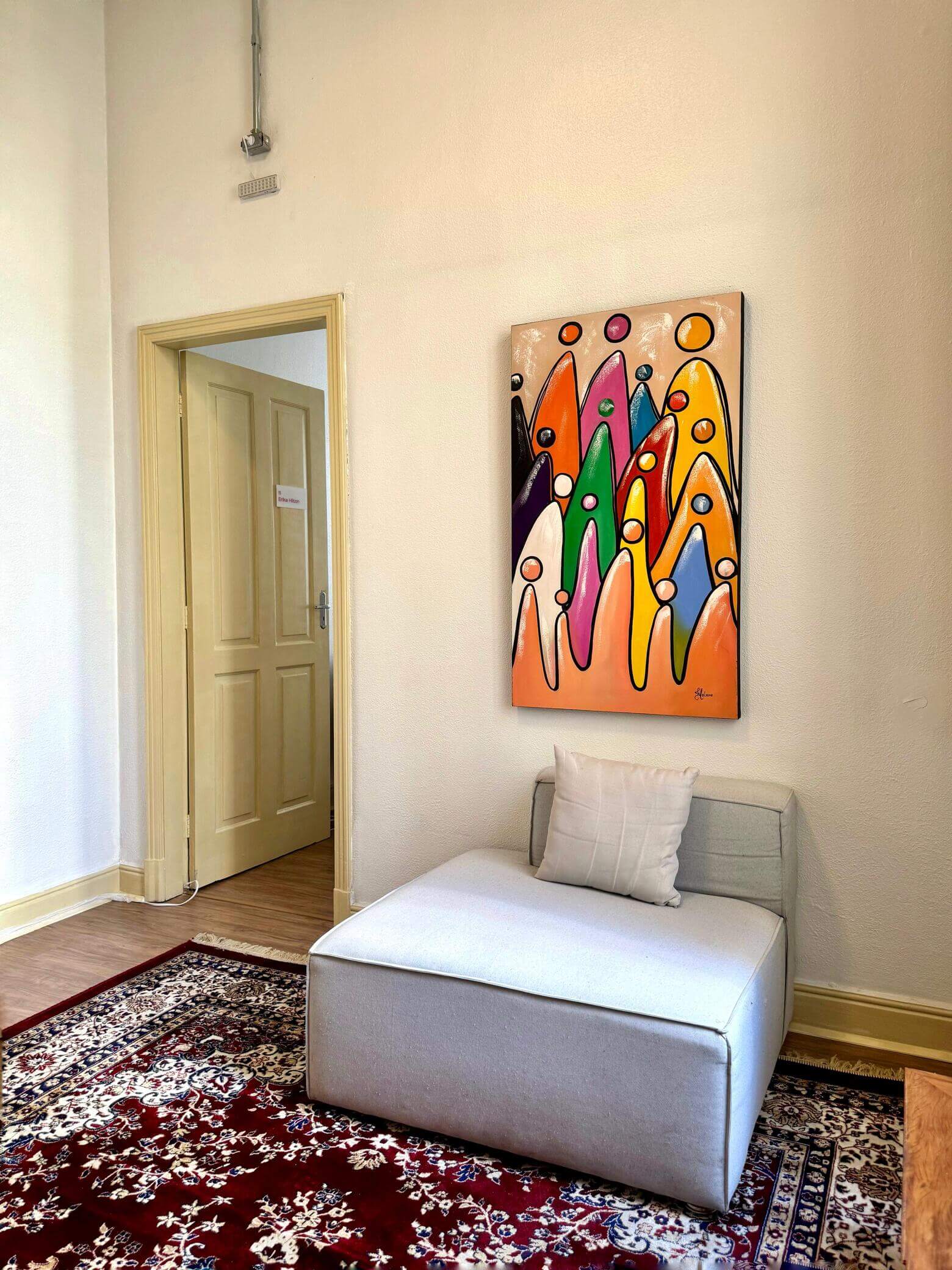 3d5b431a-1f35-4503-adc9-0680e7e7fa1f