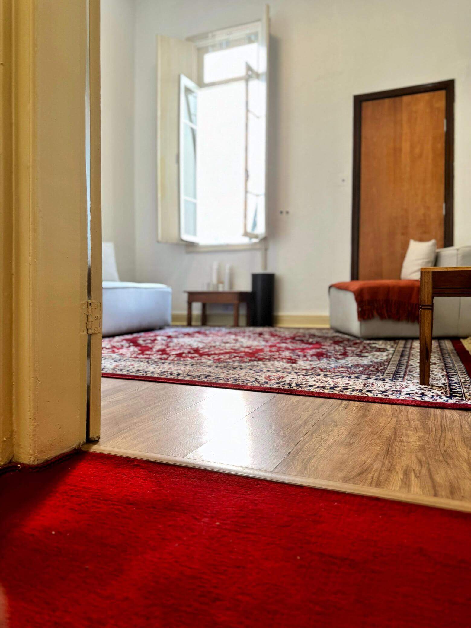 418a7f87-1ff5-468d-8f5c-a407d6e1080a