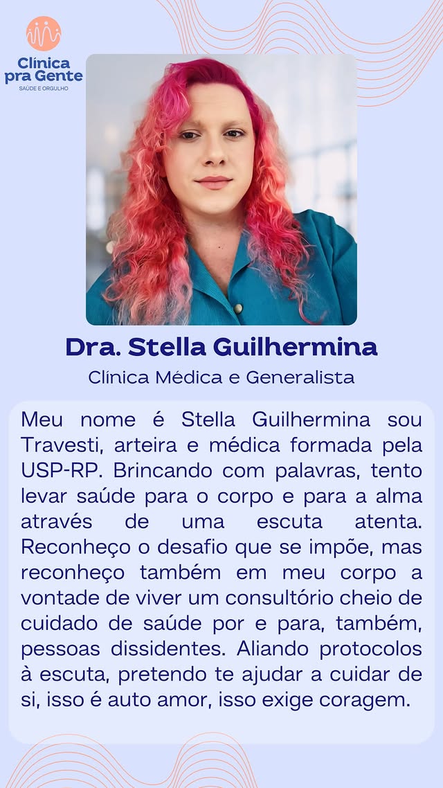 464638615_17997085271695452_7735949127540737039_n