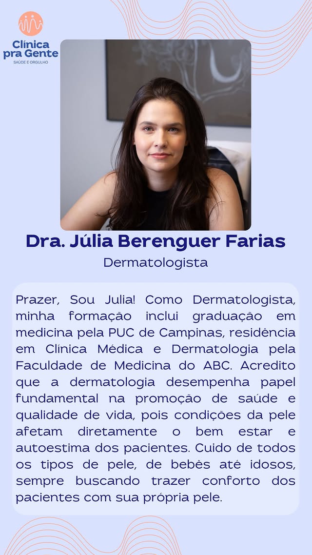 465082608_17998447037695452_8110042481848021119_n