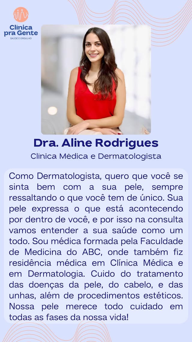 465820783_17998447058695452_5813669621507208904_n