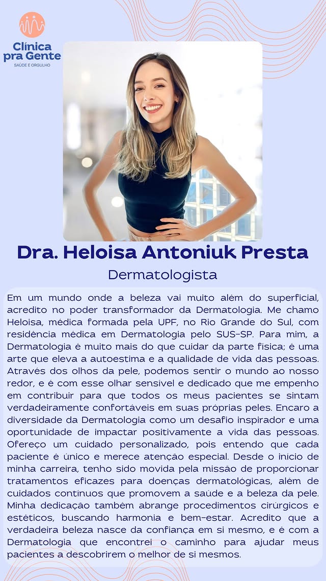 465922655_17998447049695452_4110416068201497111_n