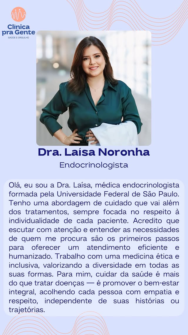 466579320_17999314031695452_6335530650862304367_n