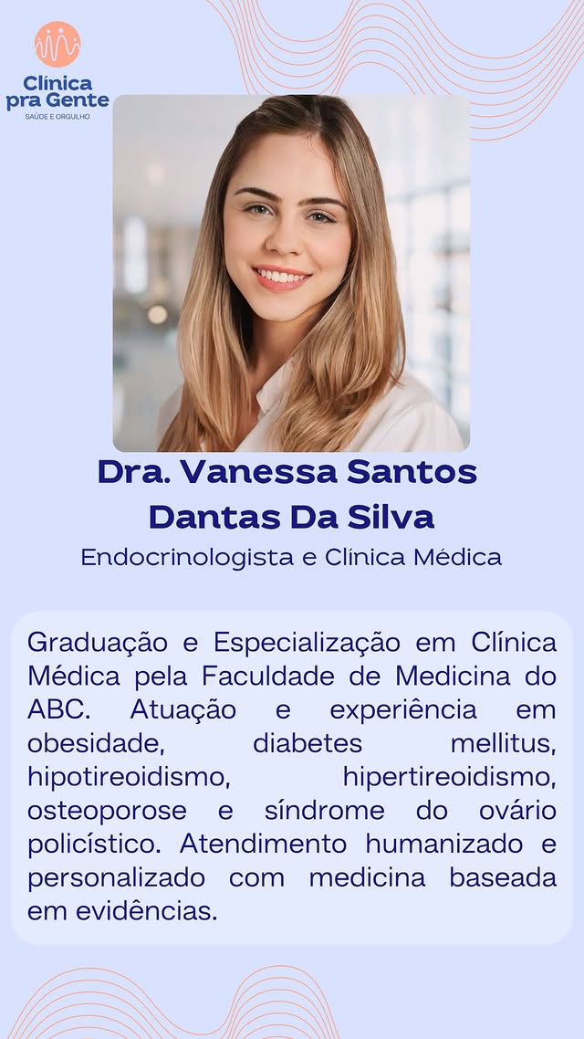 466658859_17999313998695452_2291076358972640561_n