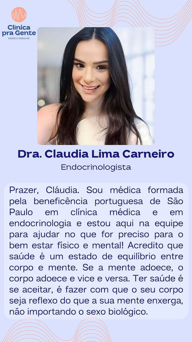 466933665_17999313977695452_5510941376662717932_n