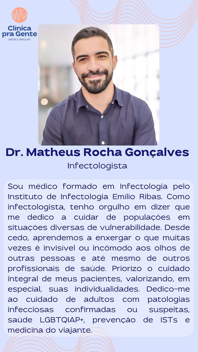 468337925_18001046846695452_2714464818279239667_n