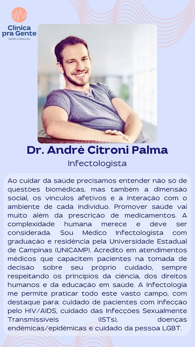 468558301_18001046834695452_5239927957043328542_n