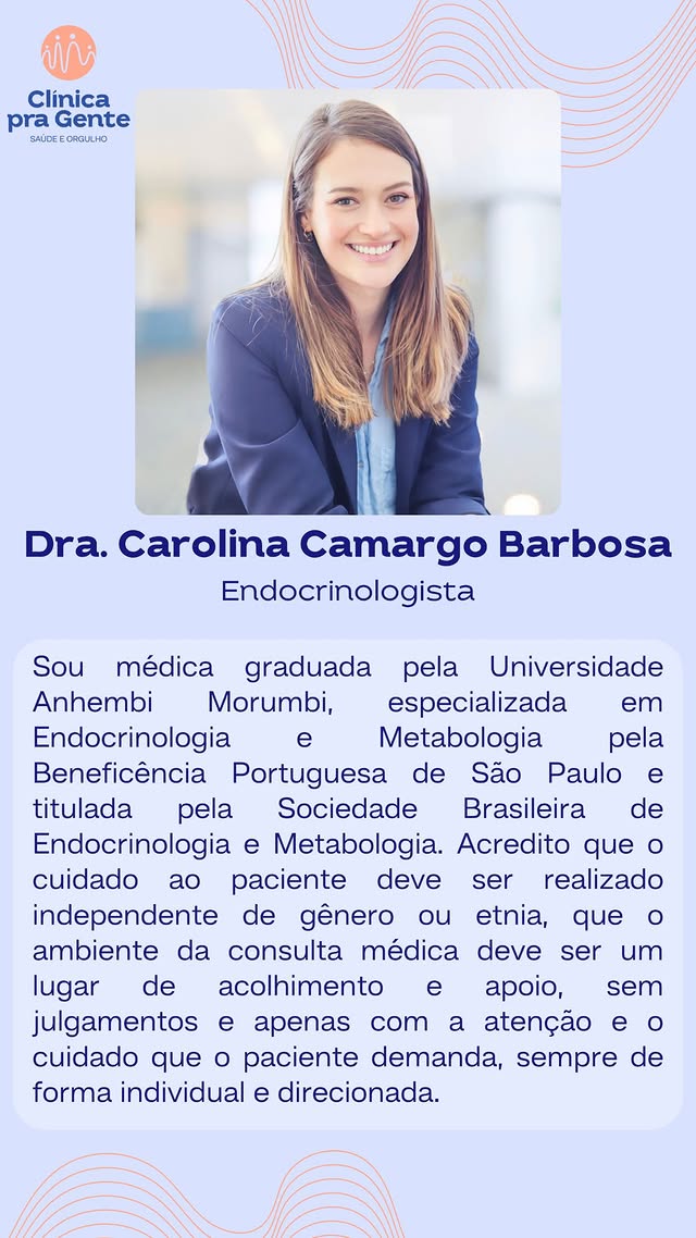 468797774_18001332590695452_8186848482795443646_n