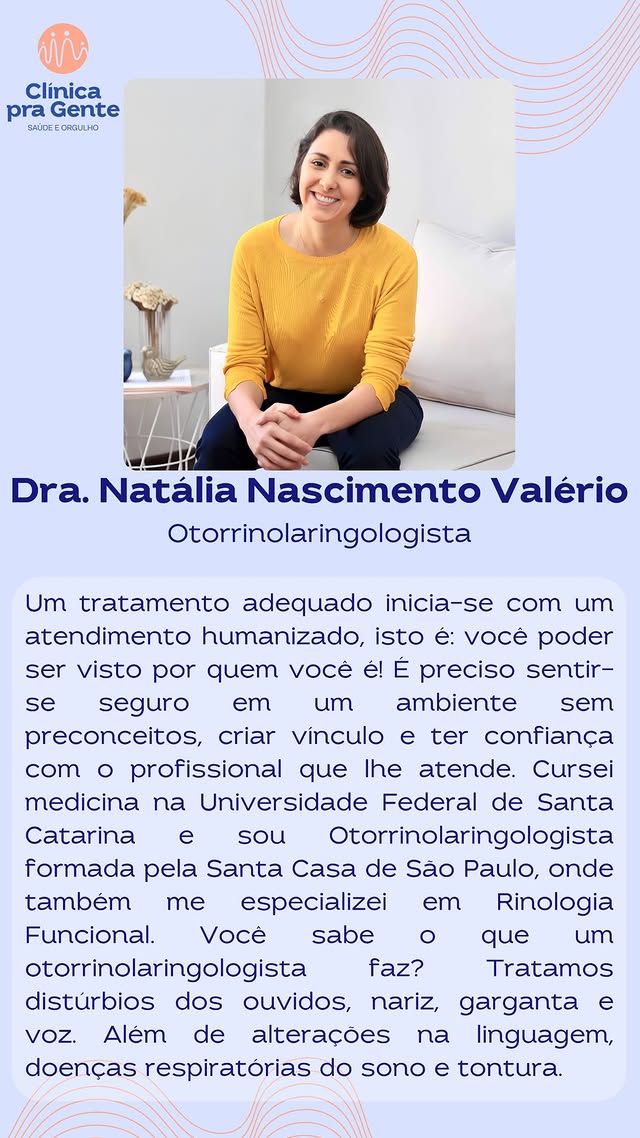 469333910_18002030498695452_2495833461010482528_n