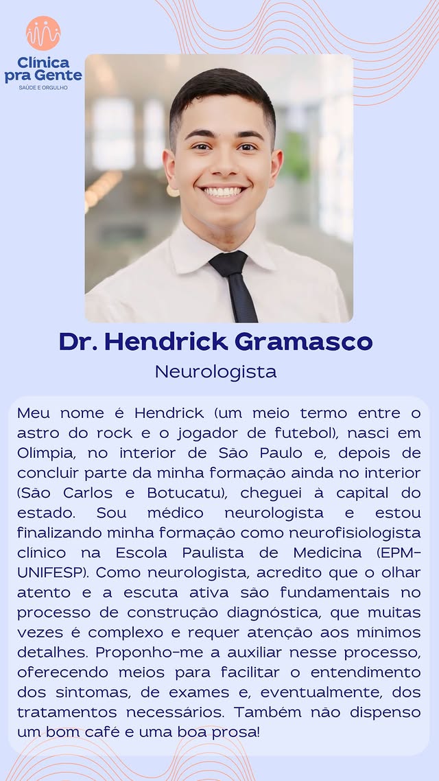 470902100_18004045754695452_8587709360075437581_n (1)