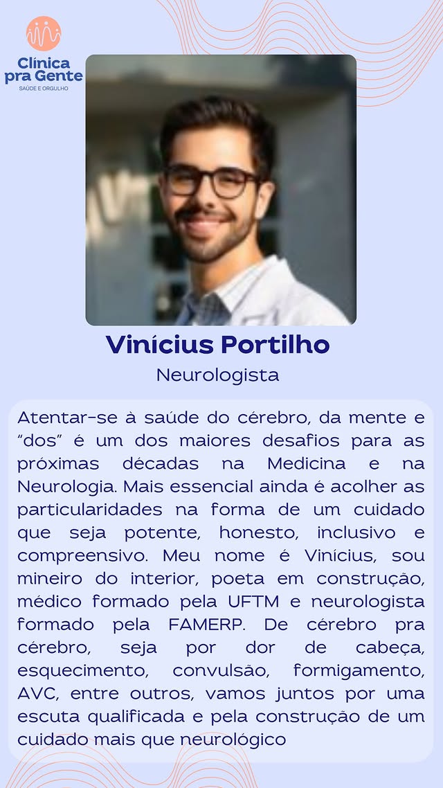 470918629_18004045763695452_2715080225823595134_n