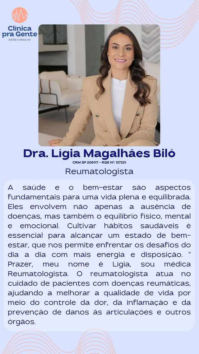 472530815_18007191506695452_4816162234405780512_n