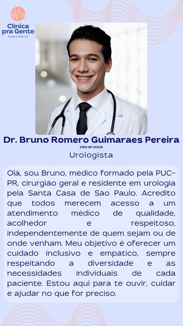 473599553_18007444385695452_6680044006974828011_n