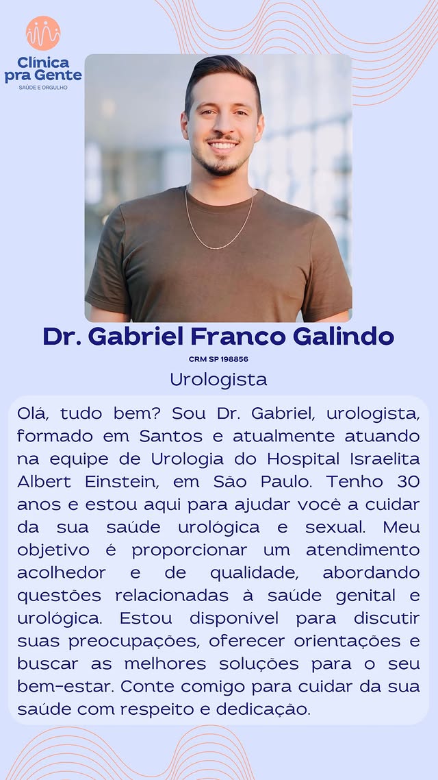 473676420_18007444370695452_7290430996169813983_n