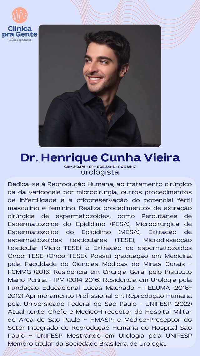 473743267_18007444355695452_5264367804081148891_n