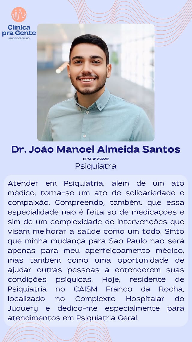 474107574_18008243897695452_5905887505422713442_n