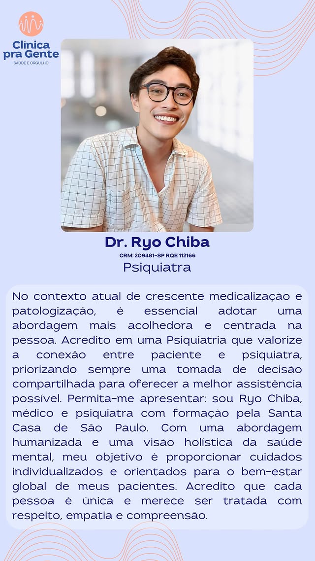 474123365_18008243711695452_8688518793845097287_n