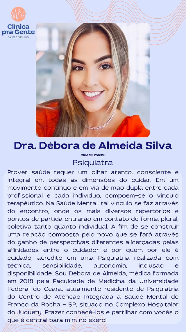 474137034_18008243882695452_5287531213385979843_n