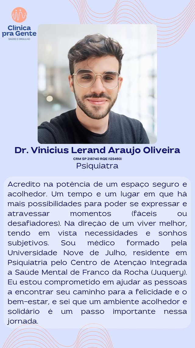 474201705_18008243678695452_4039859334006595848_n