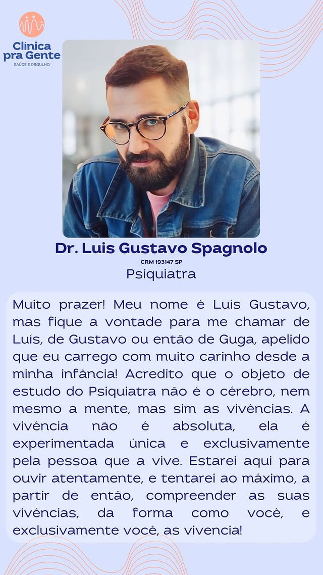 474237424_18008243738695452_1749843714971610236_n