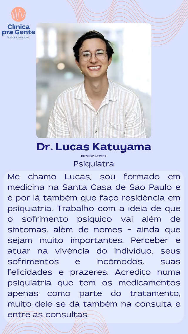 474243324_18008243861695452_6780299184929948353_n