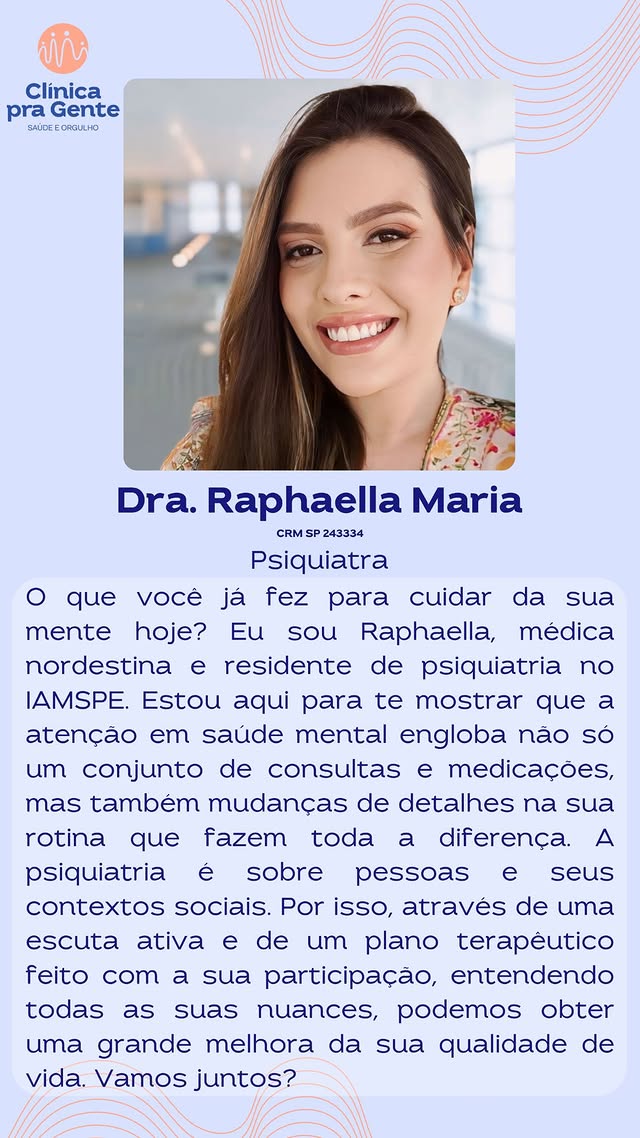 474272516_18008244131695452_3342064043975493482_n