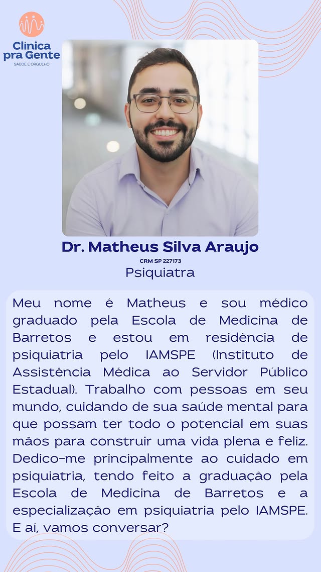 474276618_18008243687695452_4500416143782668727_n