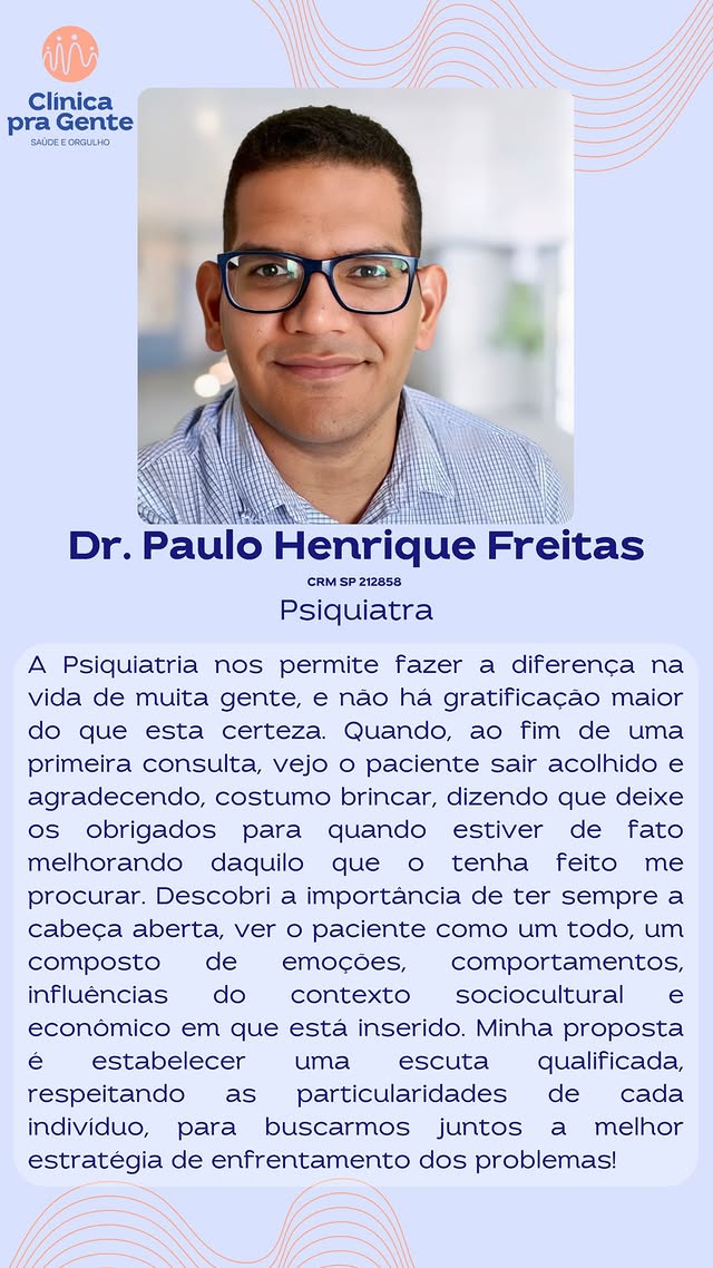 474277986_18008243651695452_5745969377673425296_n