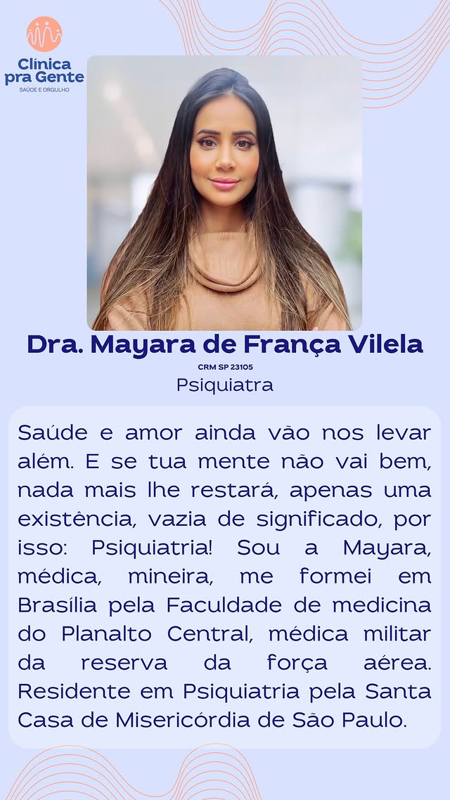 474279086_18008243639695452_7824751756513406456_n