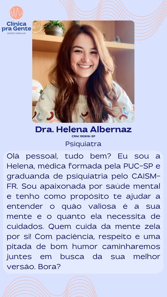 474320687_18008244122695452_1110701536296562620_n