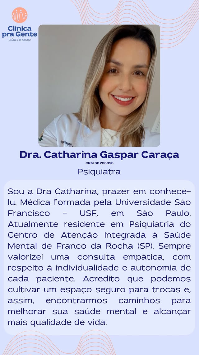 474324898_18008243765695452_6884395992046742594_n