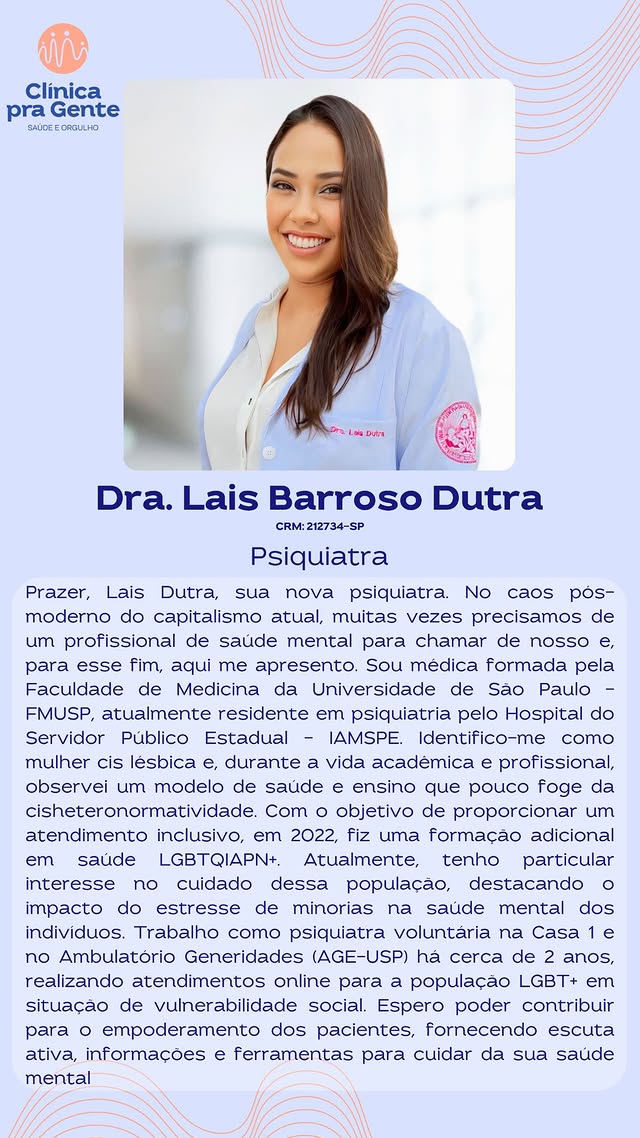 474365915_18008243786695452_8509833784476098786_n