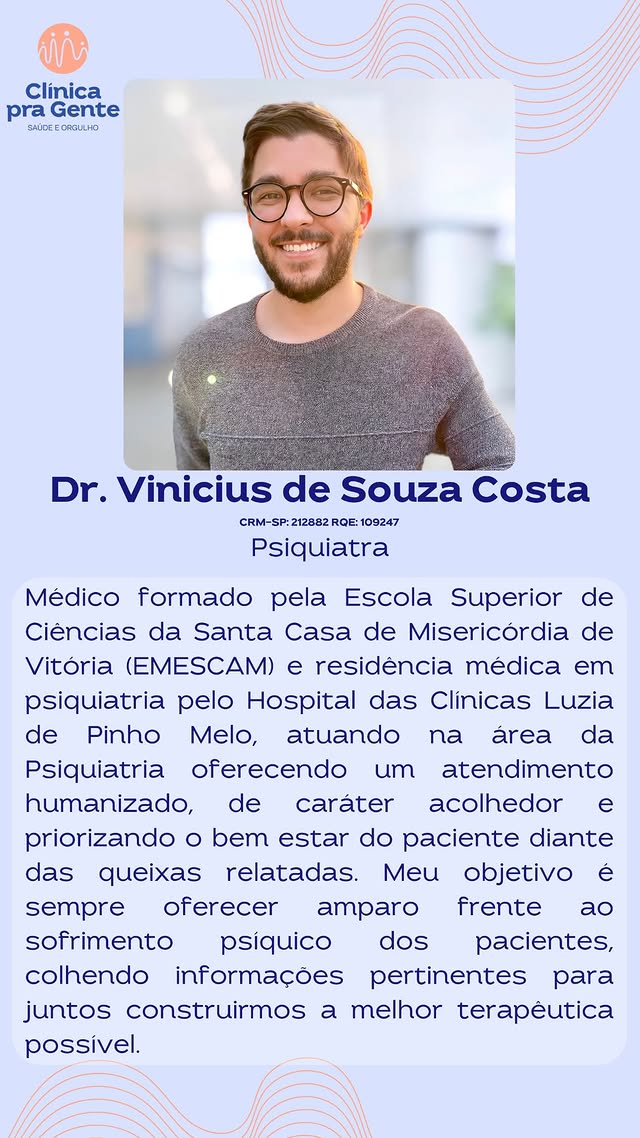 474368306_18008243621695452_8050205126124668838_n