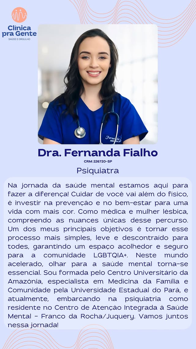 474373249_18008243774695452_1284453079318651238_n