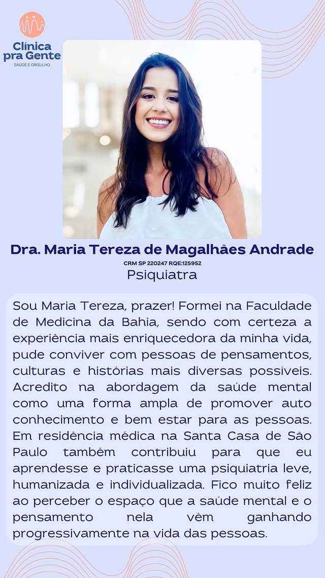 474380052_18008244107695452_3608327942251347756_n