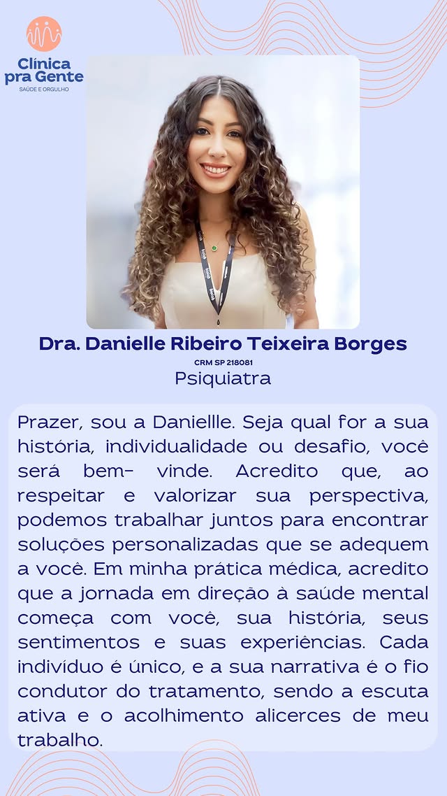 474386326_18008243756695452_6245701374337712436_n