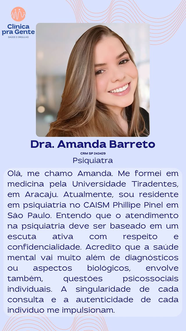 474436970_18008243804695452_7827671124917831291_n