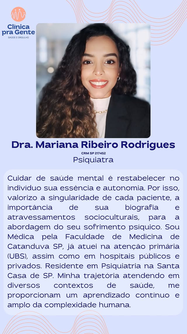 474525619_18008243837695452_5947168802483463906_n