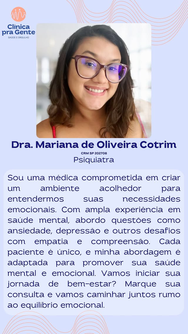 474550606_18008243828695452_3282870985980228683_n