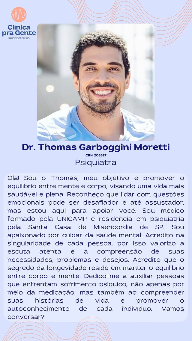 474557392_18008243699695452_4108551515717909129_n