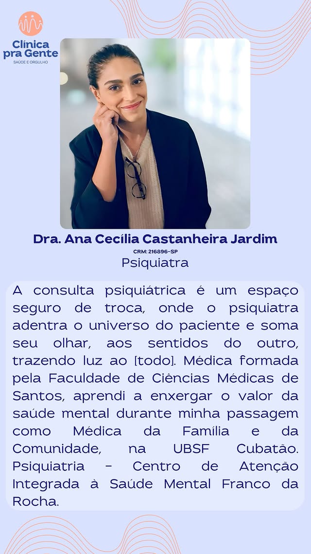 474666063_18008243795695452_8756213250043031052_n