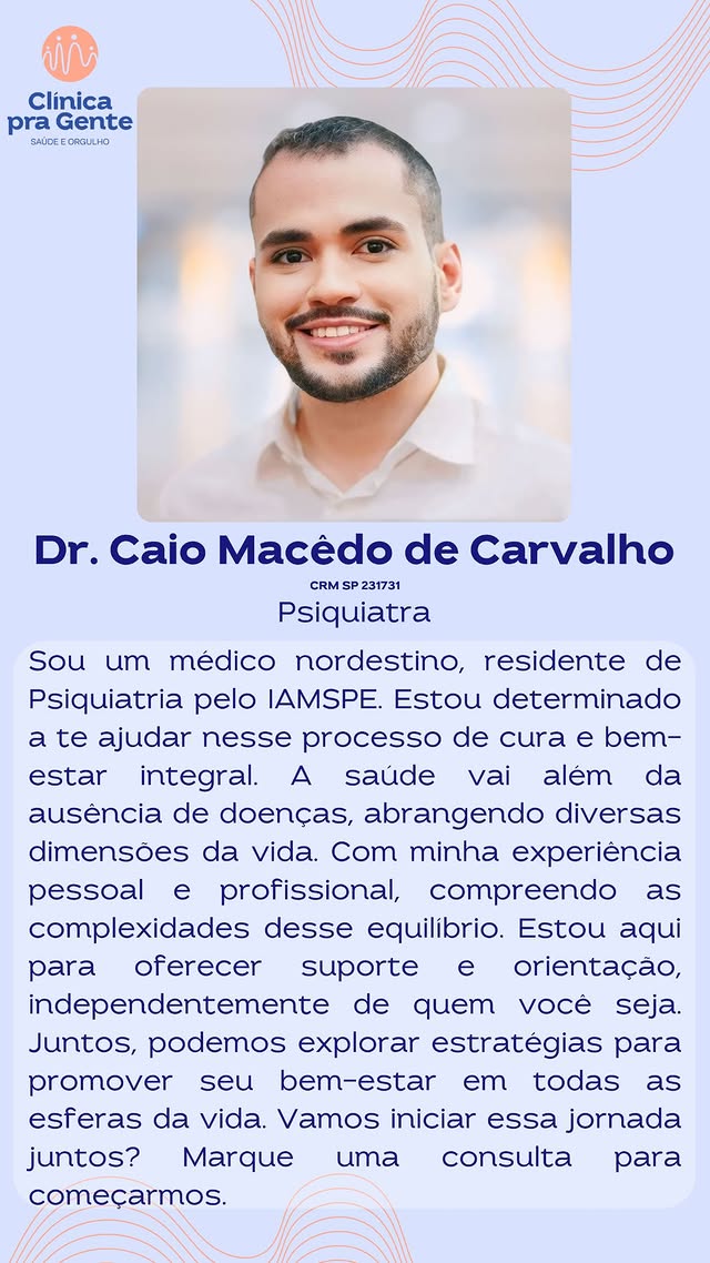 474666063_18008243813695452_6341769323129359345_n